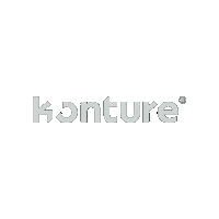 Interiordesign Sticker by KONTURE