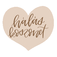 Hala Sticker