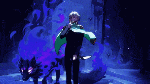 giphy.gif