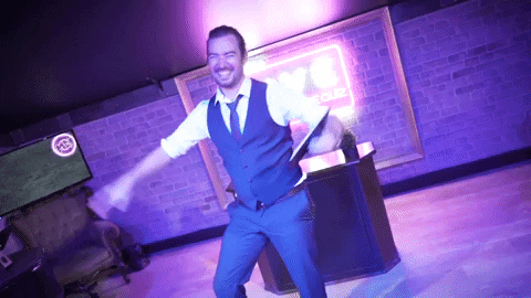 justinebroihanne giphyupload GIF