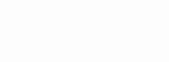 EnTable giphyupload kita bildung funkeln GIF