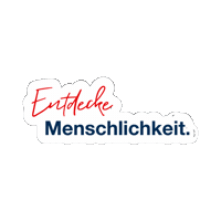 DRKFreiWerk drk freiwerk drkfreiwerk Sticker