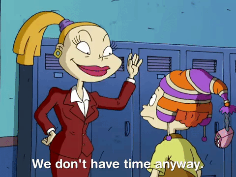 all grown up nicksplat GIF