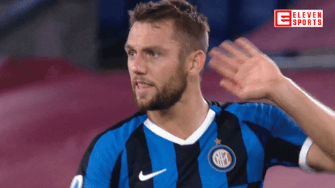 Come On Applause GIF by ElevenSportsBE