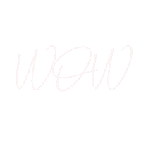 adwilk_autorin wow great super beeindruckend Sticker