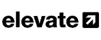milestone ourelevate Sticker by Elevate Student Ministries