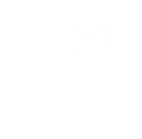 Post Notify Sticker by LeapEarsFurnature