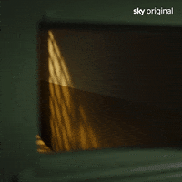 Sky_ES sky sky original gomorra sky gomorra GIF