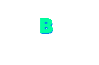 Bemore Sticker by Dyninno