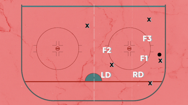 brettlee3313 giphyupload GIF