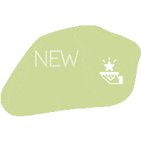 Lmd71 Sticker by Céline MAROTTE
