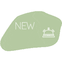 Lmd71 Sticker by Céline MAROTTE