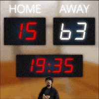 15 Home GIF