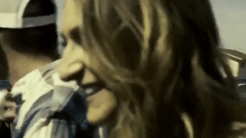 Barn Dance Barndance Jakeparr Jake Parr Country Country Music Barn Party GIF by Jake Parr
