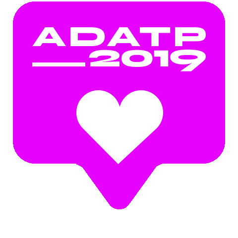 Design Mrresodashake Sticker by Resoluut