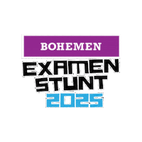 Marisbohemen Sticker by Maris College