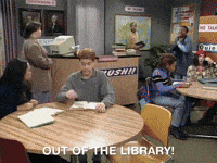 nickrewind nicksplat nickelodeon splat all that GIF