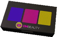 Sticker by dmbeauty