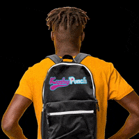 Weed California GIF by Kushy Punch