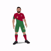 World Cup Football GIF by Panini America