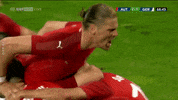 germany team GIF
