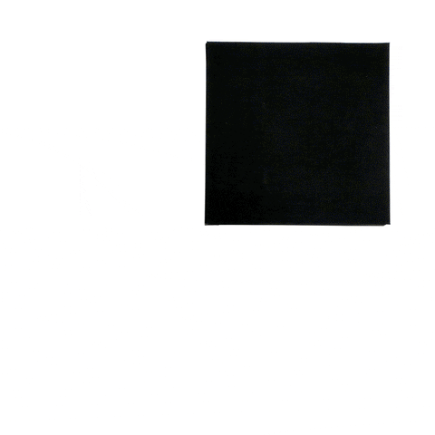 SouthBendMuseumOfArt giphyupload GIF