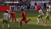 kohln hectror GIF by nss sports