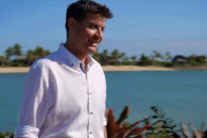 sophie monk bachelor GIF by The Bachelorette Australia