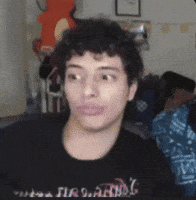 Twitter Martin GIF