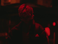 diplo sun in our eyes GIF by Mø