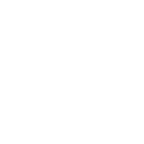 manufacturealpine logo white sunglasses mountain Sticker