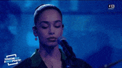 touche pas a mon poste singer GIF by C8