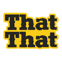 Min Yoongi Art Sticker