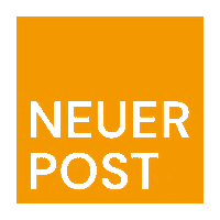 Neuer Post Sticker by Südwestfälische Freilichtbühne Freudenberg e.V.