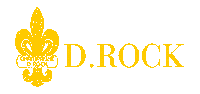 HOLADIAMOND gold champagne likeaboss goodlife Sticker