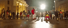 jason derulo GIF