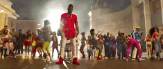 jason derulo GIF