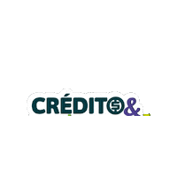 Investimento Sticker by Sicoob Nordeste