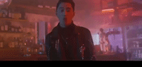 k-pop GIF