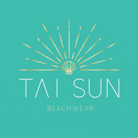 Taisunbeachwear taisun taisunbeachwear GIF