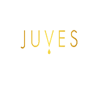 Juves Sticker by Trademedical Chile