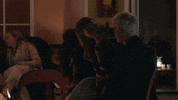 Sander Britt GIF by wtFOCK