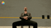 Dizi GIF by Show TV