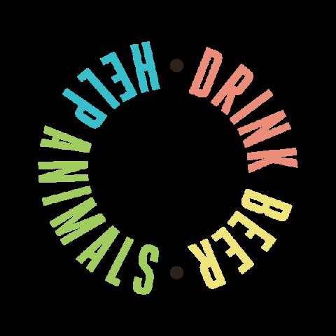 metazoabrewing  GIF