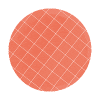 XeniaTaler cooking dinner check kitchen Sticker