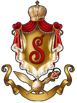 saschasagentur giphyupload saschaagentur2 Sticker