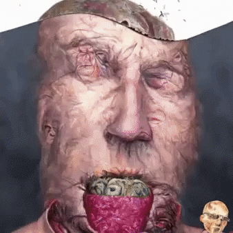 Lab Onf GIF by Alex Boya