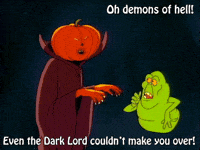 insult burn GIF