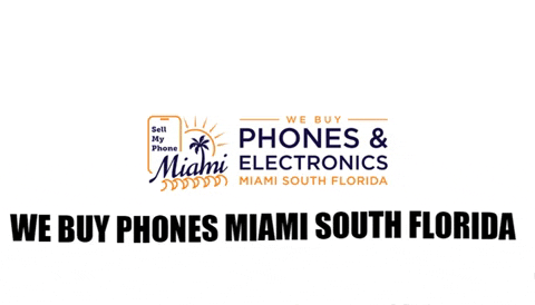 webuyphonesmiami giphygifmaker webuyphonesmiami sellmyphonemiami GIF