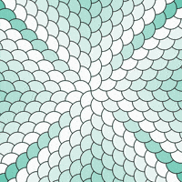 Loop Geometry GIF by xponentialdesign